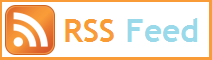 Subscribe to Site Feed