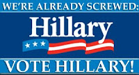 rush limbaugh hillary clinton democrats