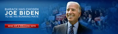 barack obama, joe biden, democrats, vice president,