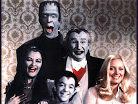 msnbc munster family Keith olbermann