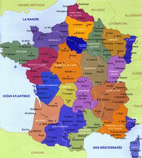 rinconfle: Découvrir Montpellier