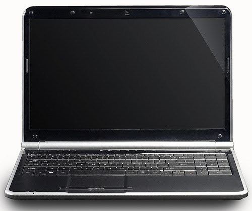 En Ucuz Laptop Fiyatlari Packard Bell Easynote Tj65 Ct 103tk Intel Core 2 Duo T6570 2 1ghz Laptop