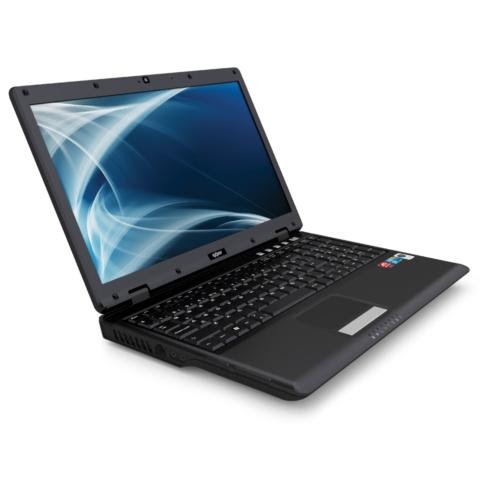 en ucuz laptop fiyatlari