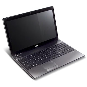 Acer Laptop I3 5005u 2 0ghz 4gb 500b 1gb E K Notebook Fiyatlari Ve Ozellikleri