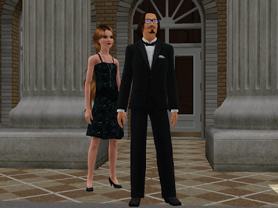 johnny depp rencontre vanessa paradis