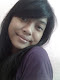 Foto saya