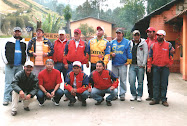 SOCIOS