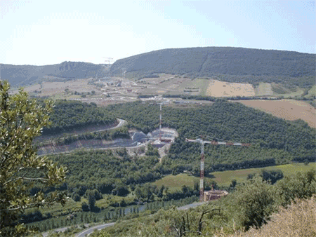 [bridge2.gif]