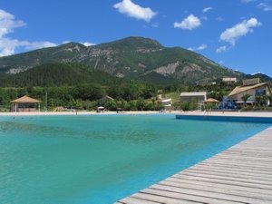 Maintenant sous http://germanette.over-blog.com