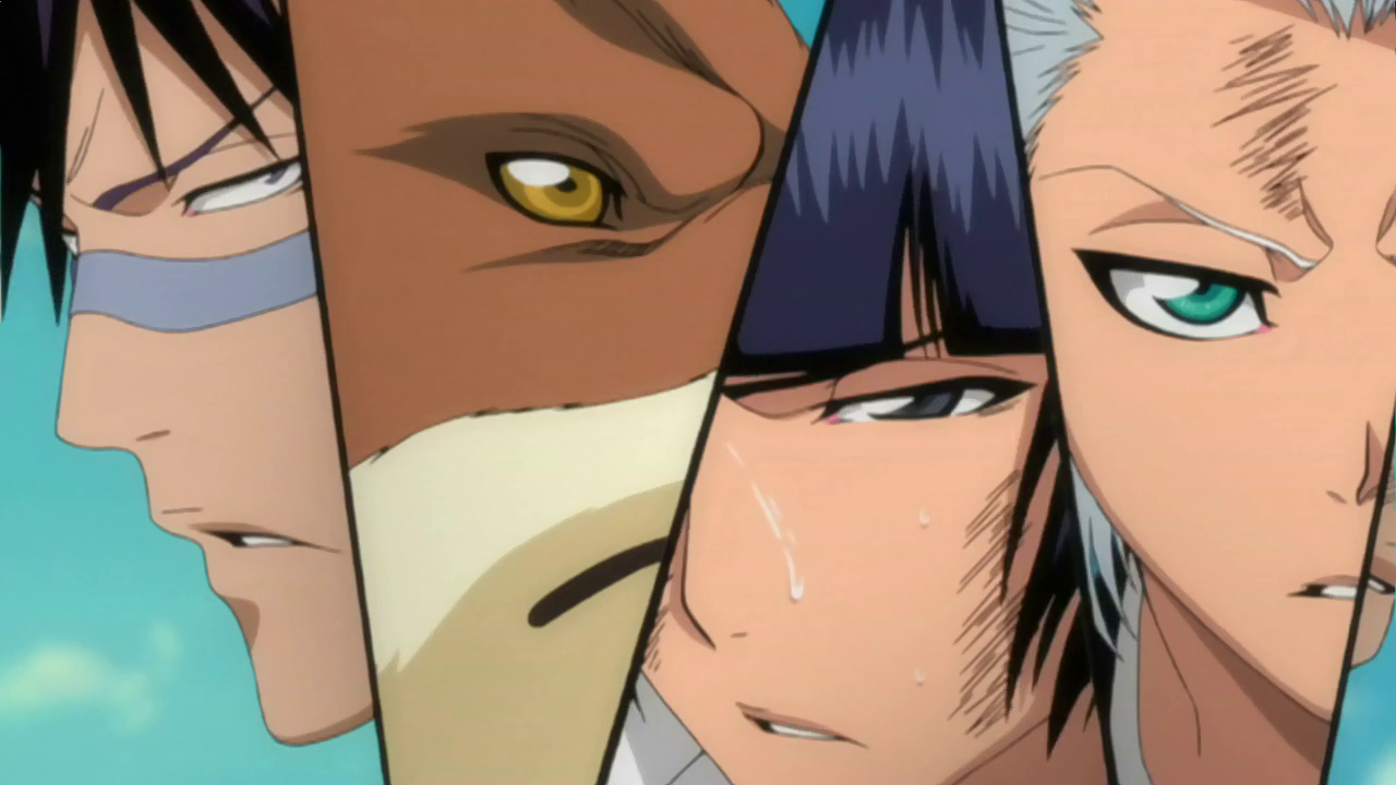 bleach episodes sub bleach episodes sub