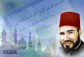 HASSAN AL BANNA