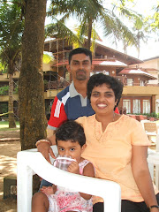 From Sri Lanka