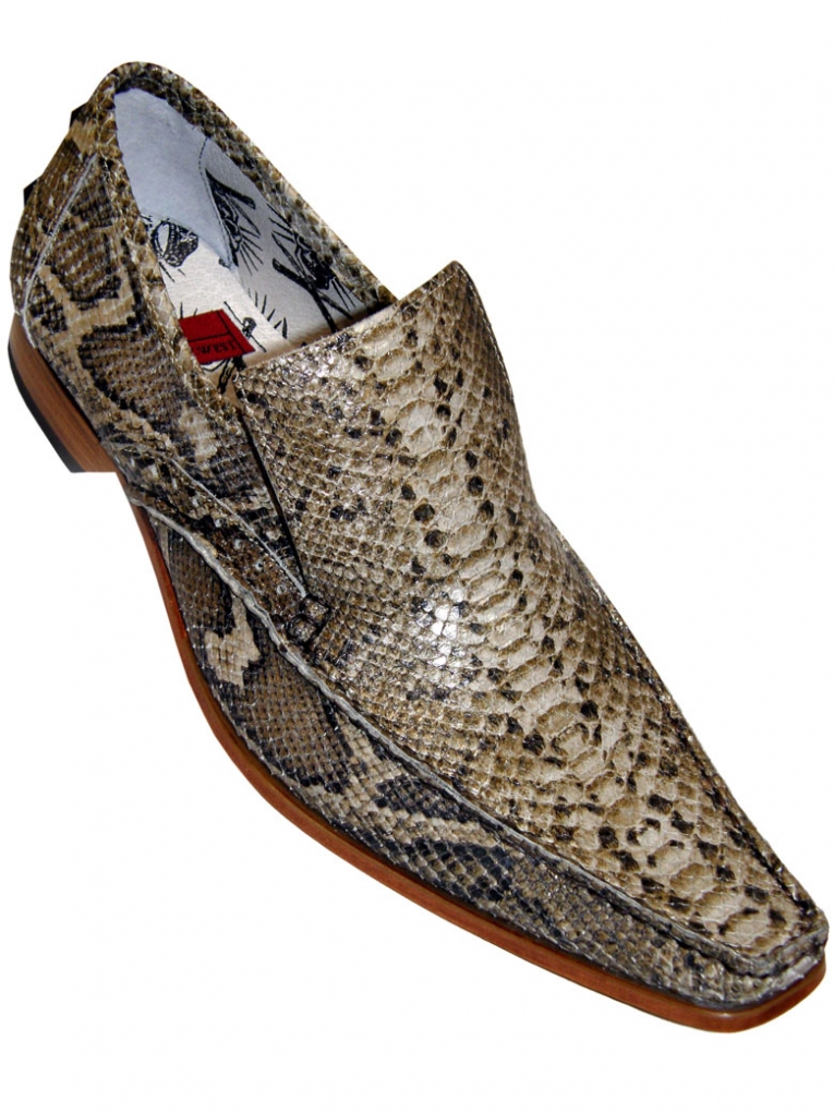 snake shoes fashions reptile repetoire snake shoes fashions reptile repetoire