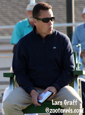 American Boys Images