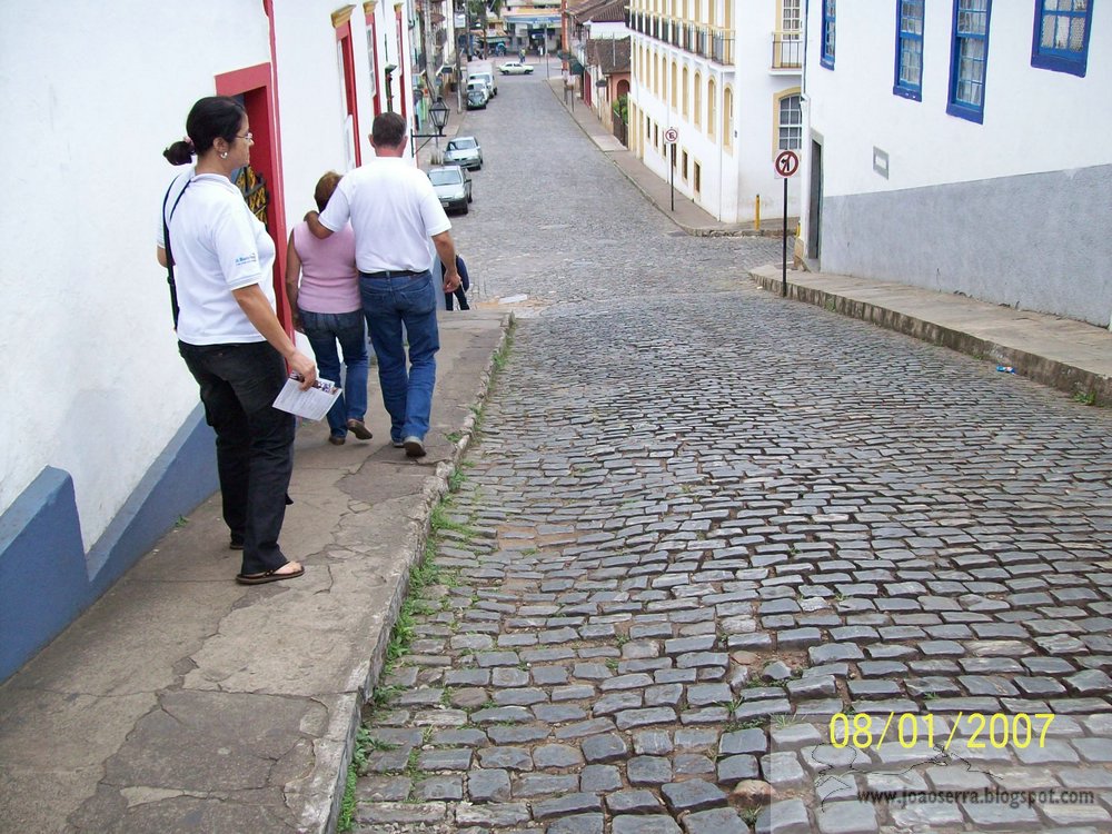 [100_0906.JPG]