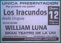 LIMA 2006