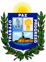 ESCUDO  DE PAYSANDÚ