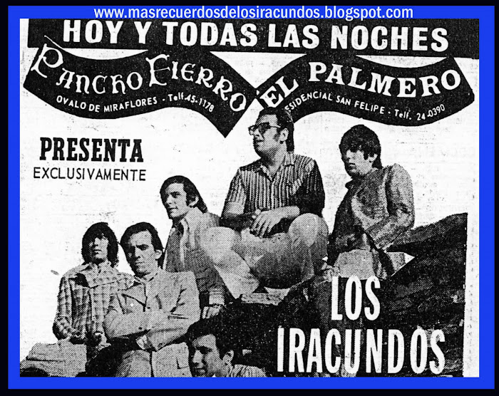 LETRA CANCION IRACUNDOS letra cancion iracundos: