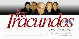 LOS IRACUNDOS DE JUANO