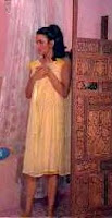 Farah Naaz