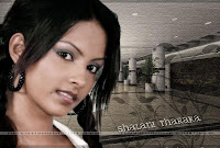 Shalini Tharaka