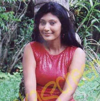 Yamuna Erandathi