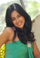 Kishani Alanki Perera