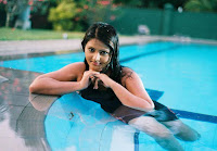 Amisha Kavindi