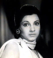 Dimple Kapadia