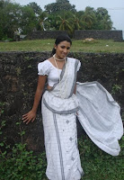 Stock Photos of Lankan Model