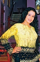 Darshani_Niwanka