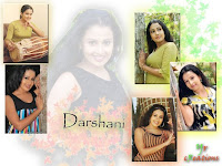 Darshani_Niwanka