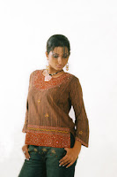 Sri Lankan Actress and Model Vasana Dayarathna at http://srilankanmasala.blogspot.com/