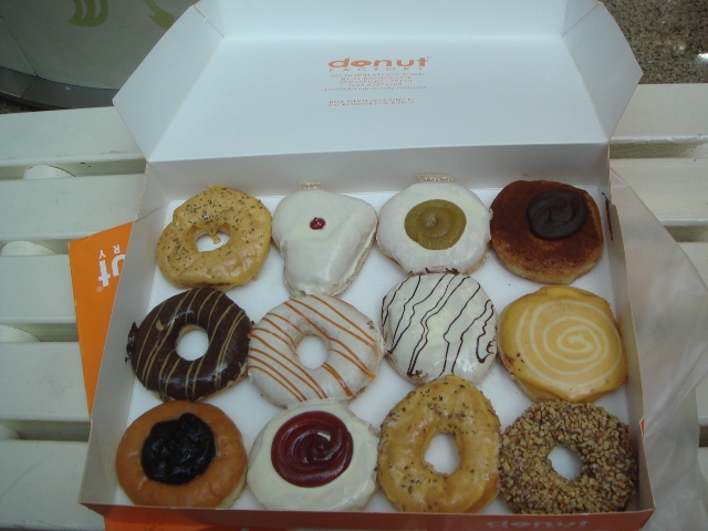 [DSC04344.JPG]
