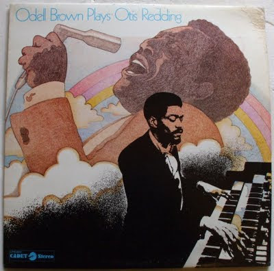 Odell+Brown+&rdquo;Plays+Otis+Redding&rdquo;+1969.jpg