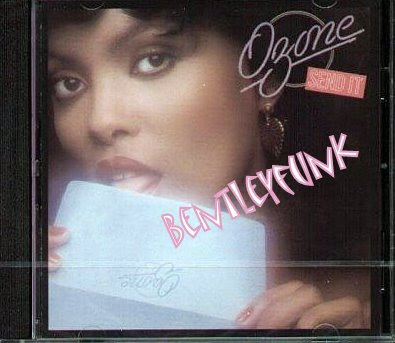 Edwin Hawkins Imagine Heaven Edwin Hawkins Imagine Heaven
