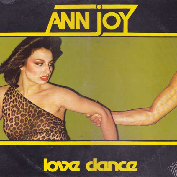 [Ann+Joy+-+Love+Dance.jpeg]
