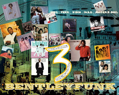 BENTLEYFUNK 3