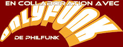 Onlyfunk de Philfunk