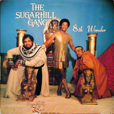 Sugarhill%20Gang%20-%208th%20Wonder81.jpg