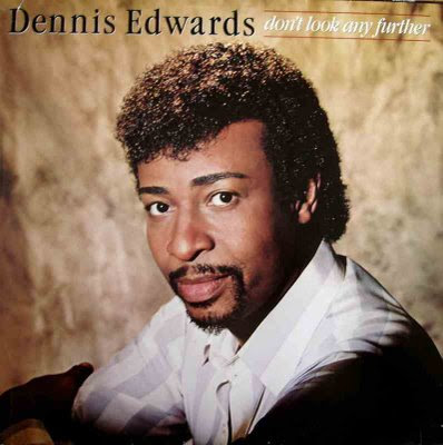 dennis-edwards-84.jpg