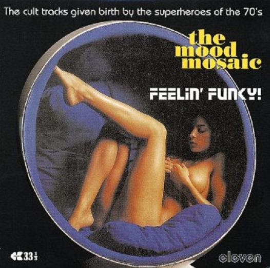 Jack McDuff A Real Good Yn Jack McDuff A Real Good Yn