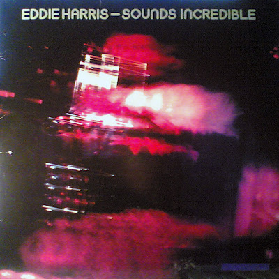 Stanley Cowell Equipoise Stanley Cowell Equipoise