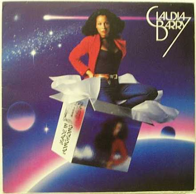 Review: Monolake - Hongkong Remastered - Resident Advisor