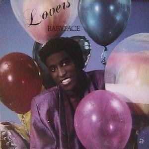 Babyface Lovers