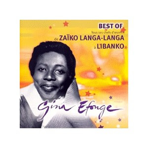 zaiko langa langa rencontre