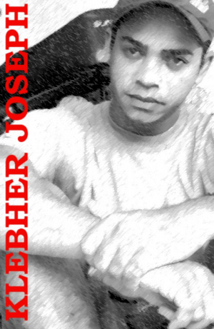 El es kleber un amigaso de donde viene la samba do Brasil...