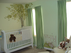 Jacob's Nursery