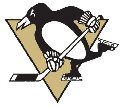 Pittsburgh_Penguins.jpg