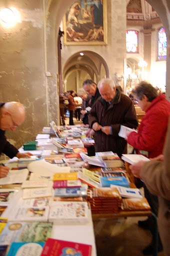 Site de rencontre tout a fait gratuit